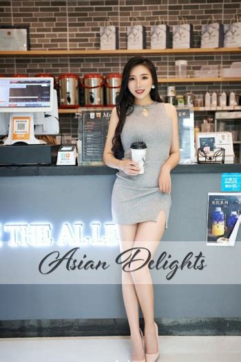 mature asian escorts|Asian Escorts ️: Book real Asian women near you! – Slixa